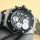 AAA Swiss Replica Audemars Piguet Royal Oak Offshore HBF Cal.3126 Watch Titanium and Ceramic (2)_th.jpg